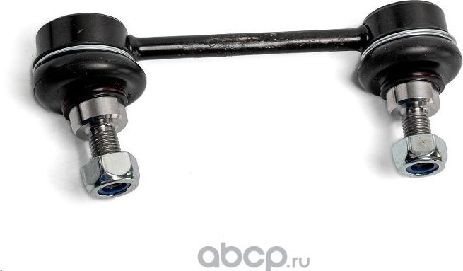 Стойка стабилизатора заднего (Absel). Артикул NS350032