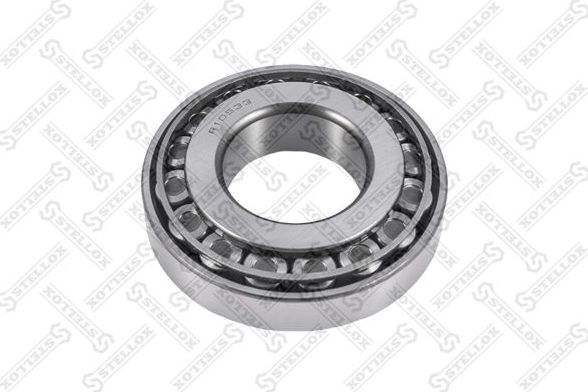 Ступичный подшипник Stellox. Артикул 84-40332-SX