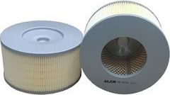Воздушный фильтр Alco Filters. Артикул MD-5100