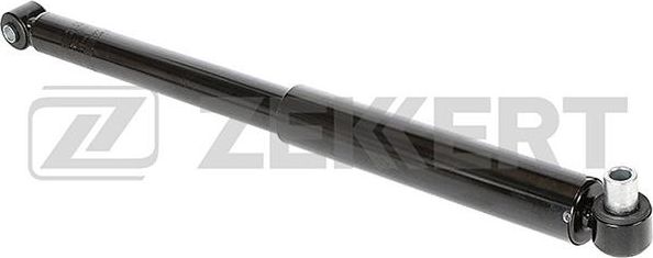 Амортизатор Zekkert. Артикул SG-2695