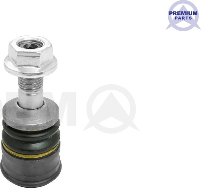 Шаровая опора Sidem передняя задняя правая/левая нижняя для Mercedes-Benz E-Класс V (W213, S213, C238) 2016-2026. Артикул 49289