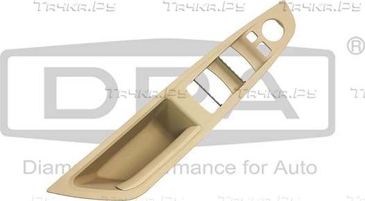 Рамка DPA. Артикул 89854502