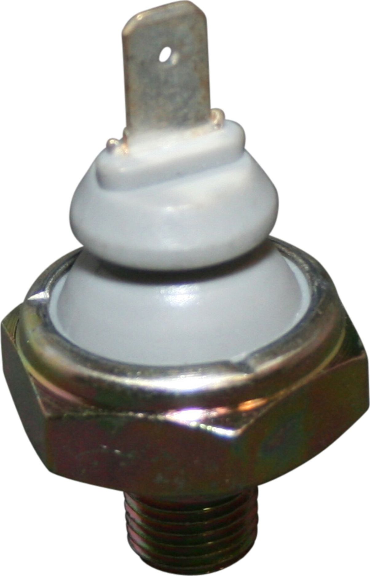 Датчик давления масла JP Group. Артикул 1193501100