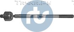 Рулевая тяга RTS. Артикул 92-91470