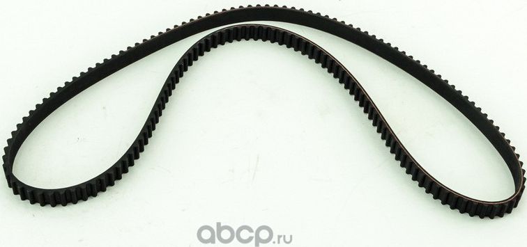 Ремень ГРМ (Dominant). Артикул CN1070100001
