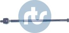 Рулевая тяга RTS. Артикул 92-00987