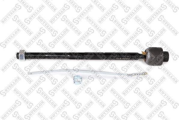 Рулевая тяга Stellox для Cadillac Escalade III 2006-2014. Артикул 55-02656A-SX