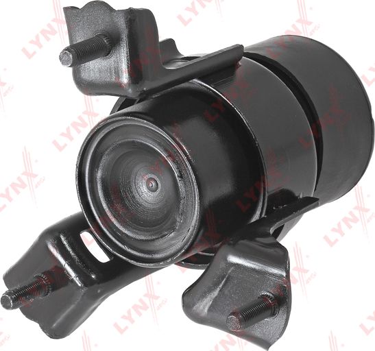 Опора (подушка) двигателя LYNXauto. Артикул ME-1185