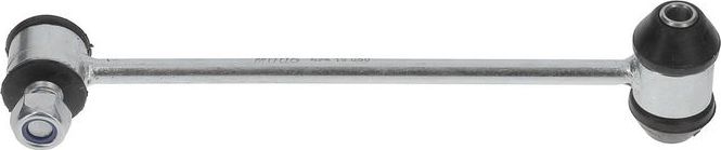 Стойка (тяга) стабилизатора MOOG (сталь). Артикул ME-LS-1654