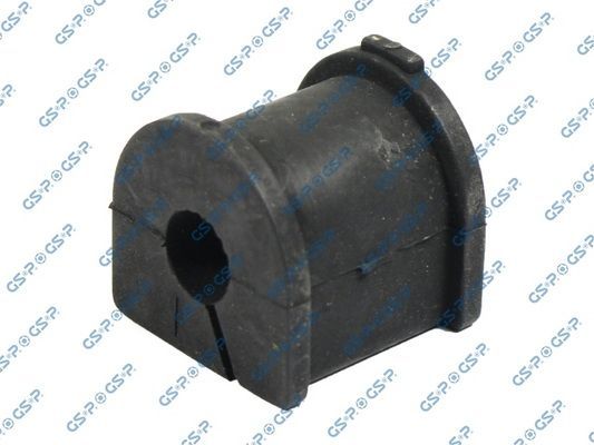 Втулка стабилизатора GSP. Артикул 513105