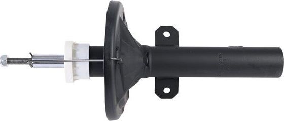 Амортизатор Zentparts. Артикул Z73566