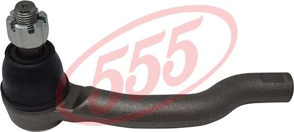 Наконечник рулевой тяги 555. Артикул SE-N801L