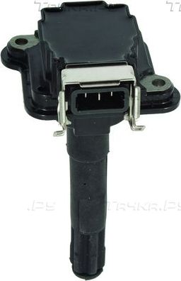 Катушка зажигания WAI для Audi S4 I (B5) 1998-2001. Артикул CUF290