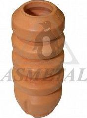 Отбойник амортизатора (стойки) Asmetal (Полиуретан). Артикул 45RN5620