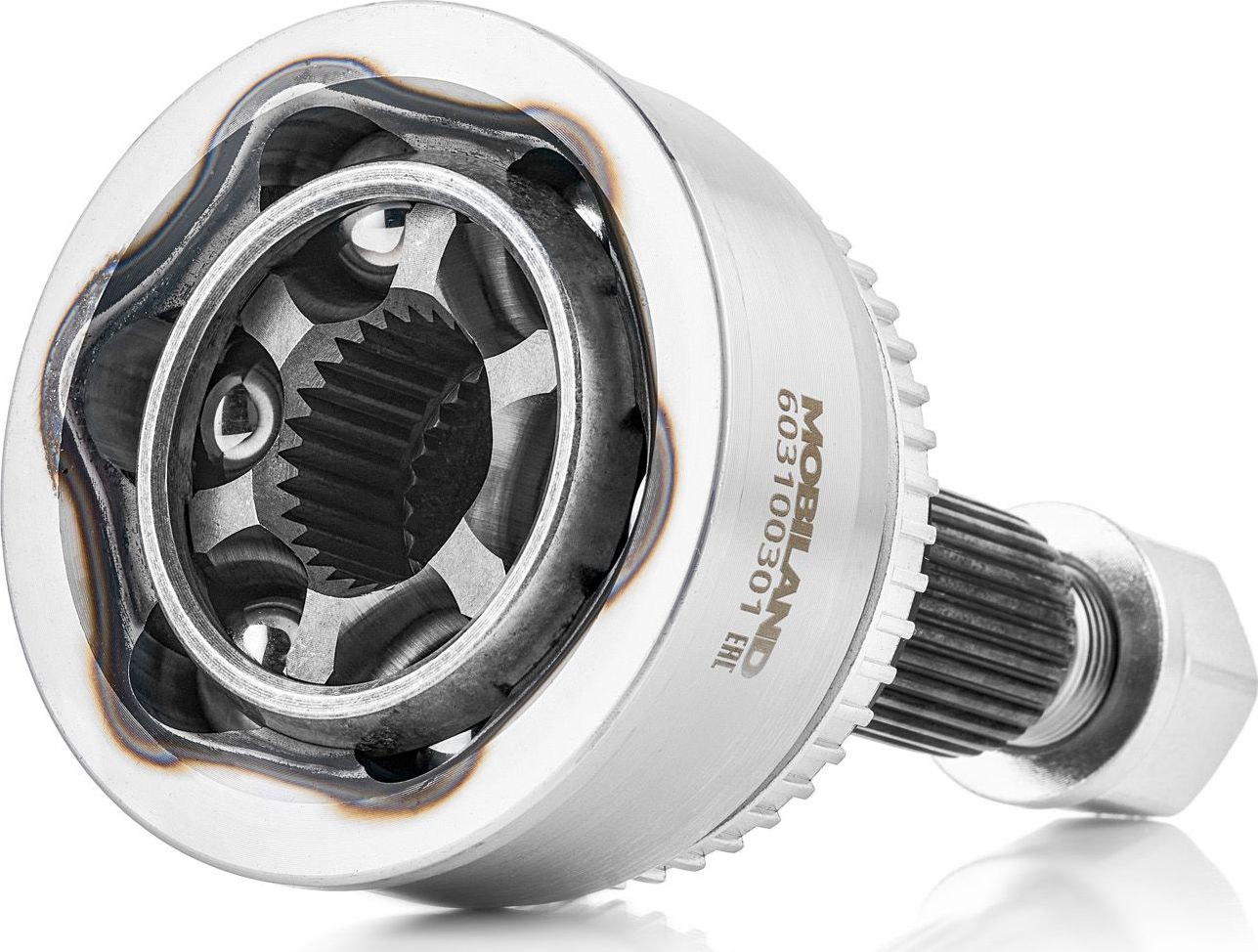 Шрус наружный (граната) Mobiland. Артикул 603100301