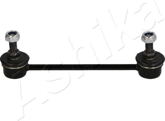 Стойка (тяга) стабилизатора ASHIKA. Артикул 106-0K-K09