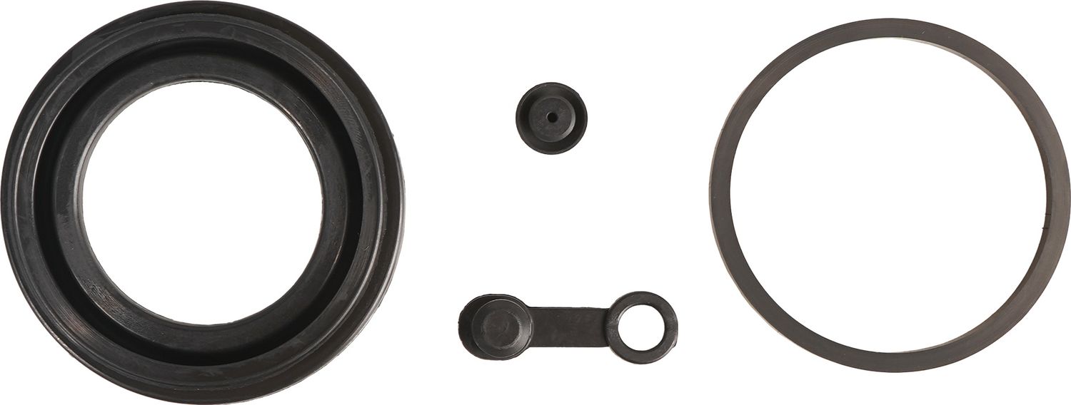 Ремкомплект тормозного суппорта Trialli. Артикул RCF 190661