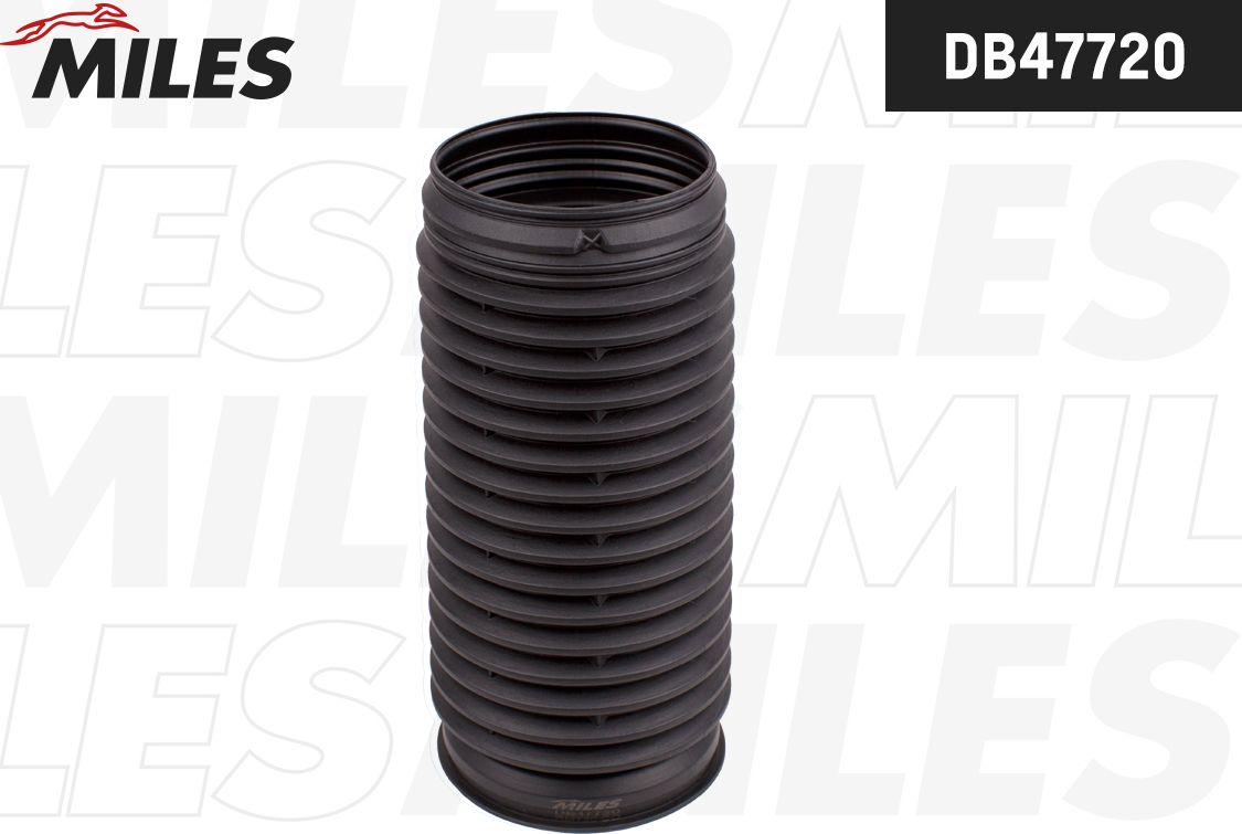 Пыльник амортизатора AUDI A3/SKODA OCTAVIA/ VW GOLF 12- пер. (Miles). Артикул DB47720