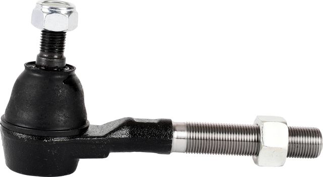 Наконечник рулевой тяги CTR. Артикул CE0098L