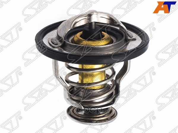 Термостат TOYOTA AVENSISIPSUMOPANADIA 1AZ-FSE 8 (SAT). Артикул ST9091603127