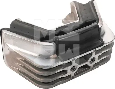 Подушка двигателя SCANIA о.н. 364833 (M7240019) (Marshall). Артикул M7240019