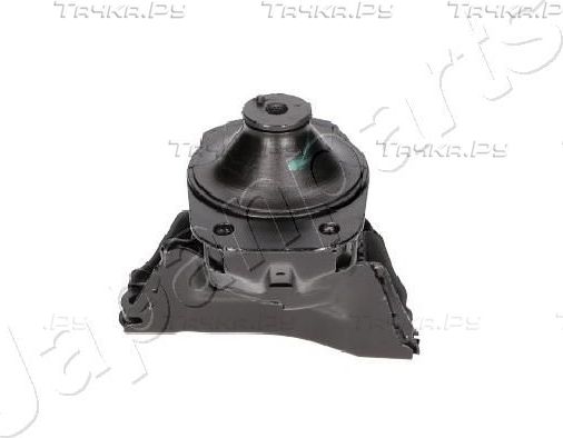 Опора (подушка) двигателя Japanparts для Honda Civic VIII 2005-2012. Артикул RU-4036