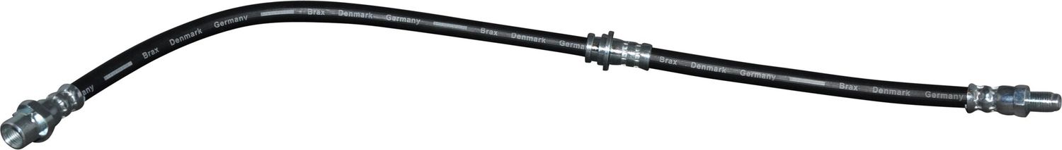 Тормозной шланг JP Group. Артикул 1461701000