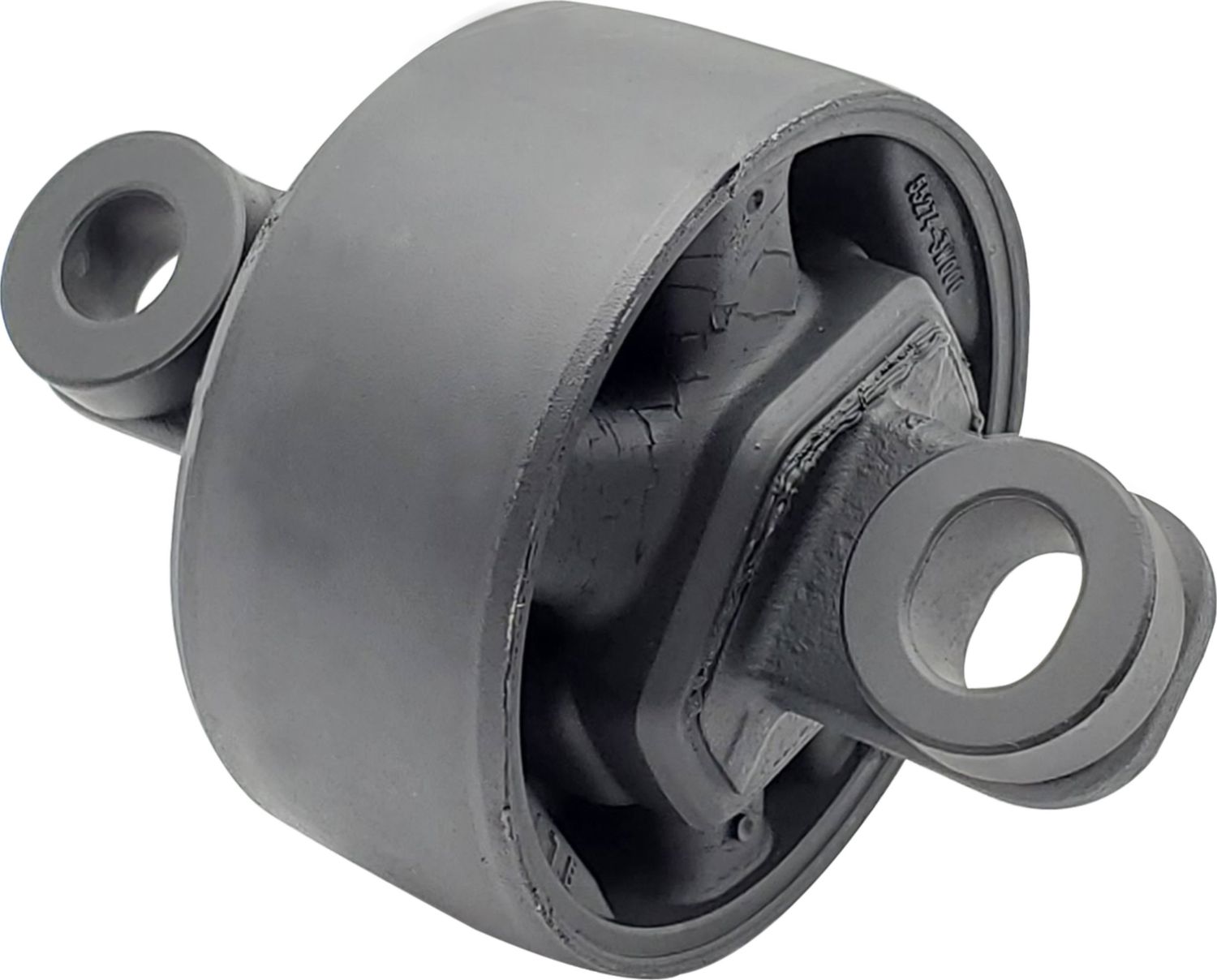 Сайлентблок переднего рычага подвески CTR. Артикул CVKH-199L