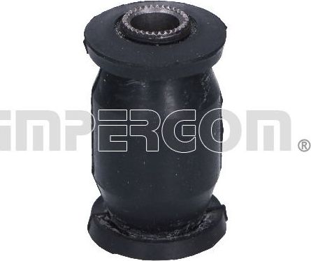 Сайлентблок переднего рычага подвески Original Imperium. Артикул 7081