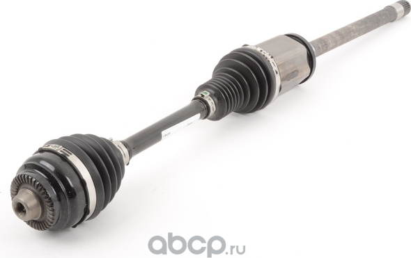 Шрус внутренний (граната) BMW. Артикул 31607618680