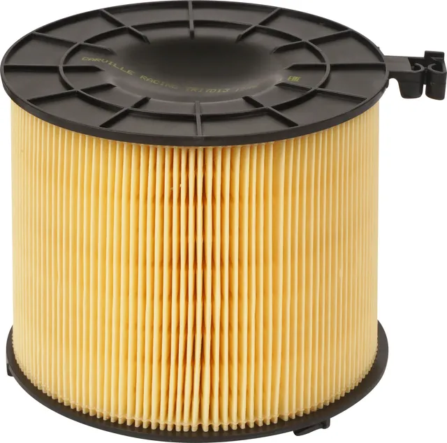 Фильтр для а/м VAG Q5 (17-) 2.0TFSI/A4 (15-) 1.4TFSI/2.0TFSI/A5 (16-) 2.0TFSI (возд.) (TR17013) (Carville Racing). Артикул tr17013