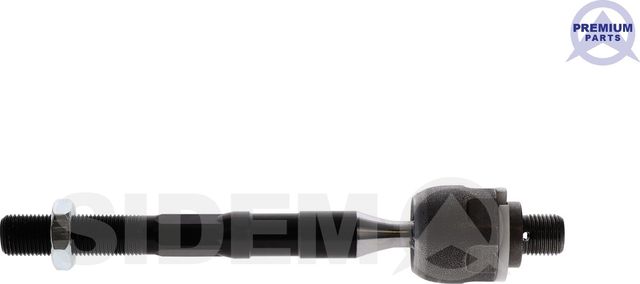 Рулевая тяга Sidem для Hyundai Sonata VI (YF) 2009-2015. Артикул 87314