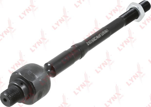 Рулевая тяга LYNXauto. Артикул C2601R
