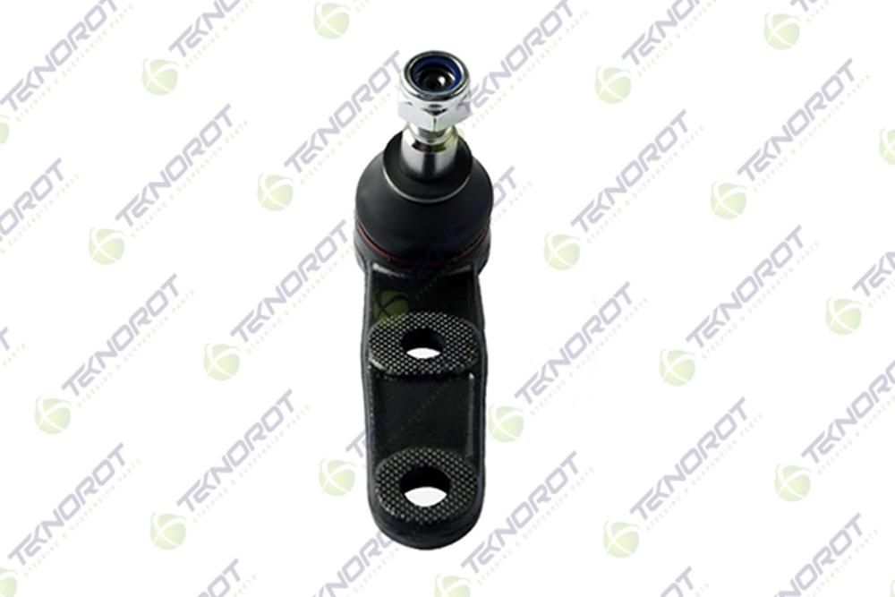 Шаровая опора Teknorot. Артикул CH-205