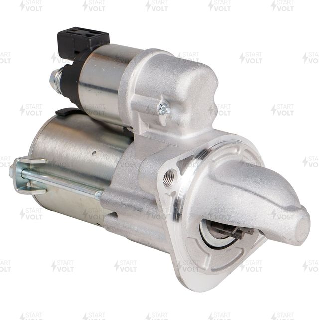 Стартер StartVOLT для Hyundai i30 III 2013-2026. Артикул LSt 0808