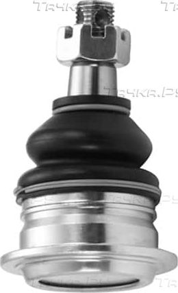 Шаровая опора SKF передняя правая/левая верхняя для Lexus LX 470 1998-2008. Артикул VKDS 811025