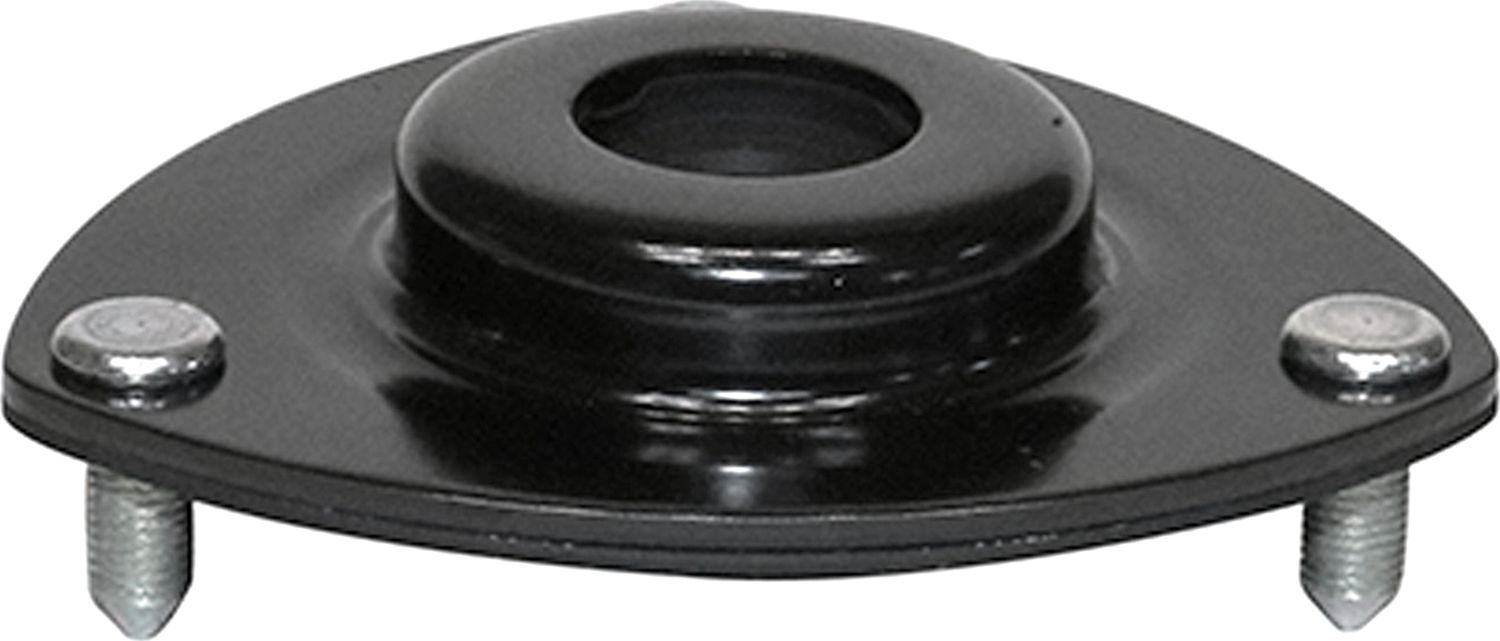 Опора амортизатора (стойки) CTR. Артикул CVHO-33