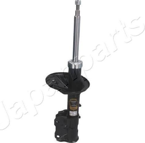 Амортизатор Japanparts передний правый для Mitsubishi Carisma I 1995-1999. Артикул MM-50004