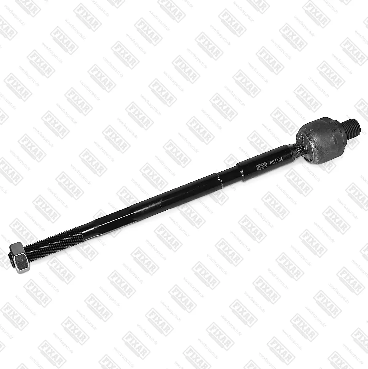 Тяга рулевая левая/правая (Fixar). Артикул FS1194