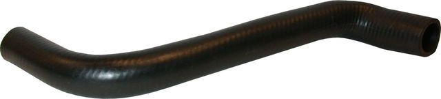 Патрубок системы охлаждения (радиатора) JP Group для Audi 80 III (B2) 1978-1987. Артикул 1114302900