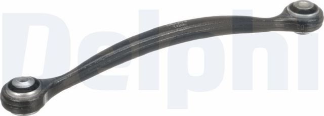 Поперечный рычаг задней подвески Delphi передний правый/левый верхний внешний для Mercedes-Benz GL-Класс I (X164) 2006-2012. Артикул TC3281