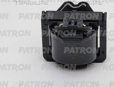 Катушка зажигания Patron. Артикул PCI1143