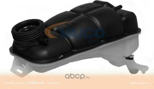 Расширительный бачок Vaico Original VAICO Quality. Артикул V30-0578