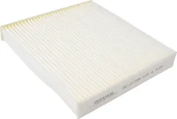 Фильтр салона (Azumi). Артикул AC21108