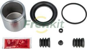 Ремкомплект тормозного суппорта Frenkit. Артикул 257814