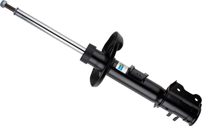 Амортизатор Bilstein B4. Артикул 22-266545