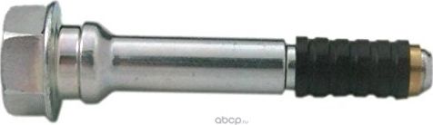 Направляющая суппорта TG-MR334954* TiGUAR (TI-Guar). Артикул TGMR334954