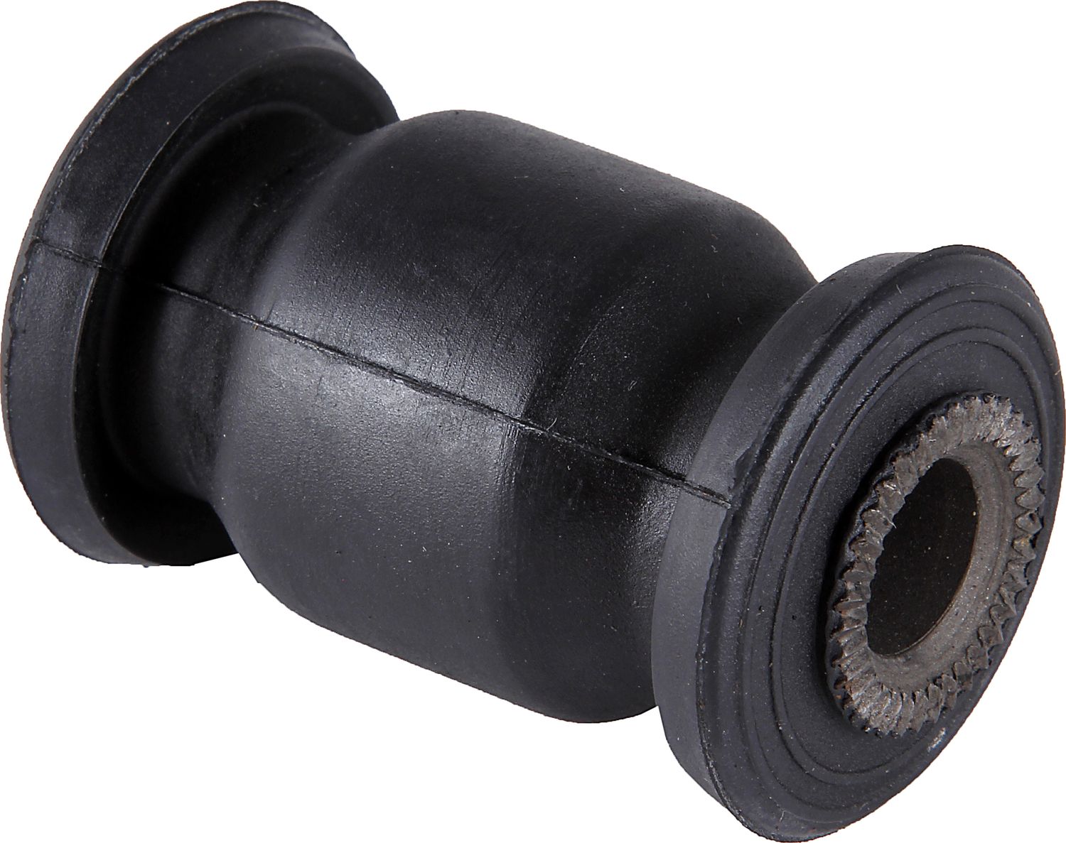 Сайлентблок DAEWOO Matiz  SUZUKI Ignis (Jikiu). Артикул bh12017