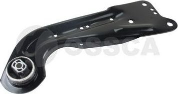 Поперечный рычаг OSSCA. Артикул 61460