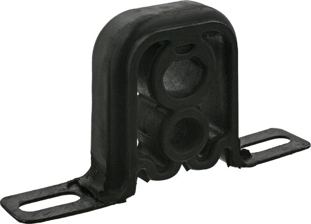 Крепление глушителя Febi Bilstein для Audi 80 V (B4) 1991-1996. Артикул 23656